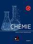 Nina Heldt: Chemie Ausgabe A Sekundarstufe II, Buch