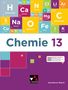 Nadine Boele: Chemie Bayern 13, Buch