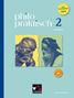 : philopraktisch aktuell 2, Buch