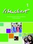 Jörg Peters: LebensWert 1 - neu, Buch