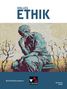 : Kolleg Ethik Hessen - neu Qualifikationsphase, Buch