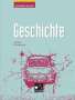 Thomas Ahbe: Buchners Kolleg Geschichte 11/12 Neue Ausgabe Brandenburg, Buch