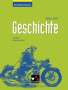 Thomas Ahbe: Buchners Kolleg Geschichte Niedersachsen Abitur 2023 Lehrbuch, Buch