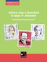 Friedrich Anders: Jüdisches Leben in Deutschland, Buch