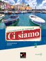 Christian Aigner: Ci siamo B GB 2, Buch