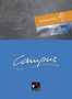 Diana Lohmer-Lößl: Campus B Lehrerheft 4 - neu, Buch