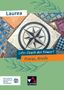Miriam Derboven: Life-Coach der Römer?, Buch, Buch