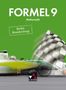 Grit Ehlert: Formel 9 Berlin/Brandenburg, Buch