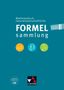 : Mathematisch-naturwissenschaftliche Formelsammlung, Buch