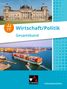 Johannes Schmidt: #Wirtschaft/Politik Schleswig-Holstein, Buch