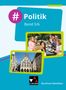 Barbara Hansen: #Politik - Nordrhein-Westfalen 5/6, Buch