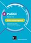 Barbara Hansen: #Politik - Nordrhein-Westfalen 5/6 Differenzierungsheft, Buch