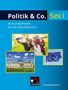 Susanne Als: Politik & Co. Schleswig-Holstein - neu, Buch