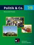 Eva Dieckmann: Politik & Co. Neu 7/8 Lehrbuch Nordrhein-Westfalen, Buch