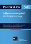 Eva Dieckmann: Politik & Co. 5/6 neu (2018) Differenzierungsheft Nordrhein-Westfalen, Buch