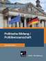 Christopher Hempel: Kolleg Politik und Wirtschaft BE/BB, Buch
