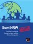 Brigitte Binke-Orth: Sowi NRW neu aktuell: Corona und Wirtschaftspolitik, Buch