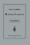 Friedrich Goldschmidt: Gegen die Erhöhung der Brausteuer, Buch