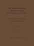 Egon Müller: Der Steinkohlenbergbau des Preussischen Staates in der Umgebung von Saarbrücken, Buch