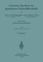 Paul Schimpke: Elektrische Schweißtechnik, Buch