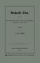 Carl Richter: Anacharsis Clootz, Buch