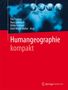 Humangeographie kompakt, Buch