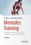 Hans-Dieter Hermann: Mentales Training, Buch