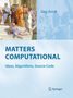 Jörg Arndt: Matters Computational, Buch