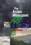Bin Wang: The Asian Monsoon, Buch