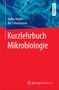 Volker Müller: Kurzlehrbuch Mikrobiologie, Buch