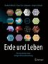Norbert Welsch: Erde und Leben, Buch
