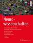 Mark F. Bear: Neurowissenschaften, Buch