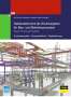 van Treeck: Gebäudetechnik als Strukturgeber für Bau- und Betriebsprozesse, Buch