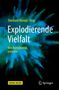 : Explodierende Vielfalt, Buch