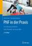 Math Buck: PNF in der Praxis, Buch