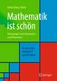 Heinz Klaus Strick: Mathematik ist schön, Buch