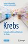 Mathias Heikenwälder: Krebs - Lifestyle und Umweltfaktoren als Risiko, Buch