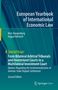 Marc Bungenberg: From Bilateral Arbitral Tribunals and Investment Courts to a Multilateral Investment Court, Buch