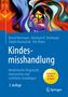 Bernd Herrmann: Kindesmisshandlung, Buch