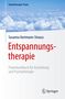 Susanna Hartmann-Strauss: Entspannungstherapie, Buch