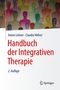 Anton Leitner: Handbuch der Integrativen Therapie, Buch