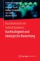 Christine Rösch: Bioökonomie im Selbststudium: Nachhaltigkeit und ökologische Bewertung, Buch