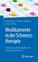 Juraj Artner: Medikamente in der Schmerztherapie, Buch