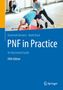 Dominiek Beckers: PNF in Practice, Buch
