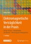Dieter Stotz: Elektromagnetische Verträglichkeit in der Praxis, Buch