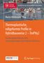 Thermoplastische, rollgeformte Profile in Hybridbauweise 2 - TroPHy2, Buch