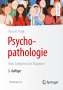 Theo R. Payk: Psychopathologie, Buch