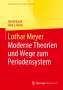 Gisela Boeck: Lothar Meyer, Buch
