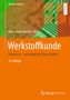 : Werkstoffkunde, Buch