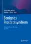 Benignes Prostatasyndrom, Buch